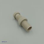 ELEMENT DOCISKU JUKI 229-07554