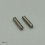 ZATYCZKA JUKI 229-12000