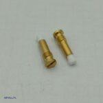 REGULACJA OLIWIENIA JUKI 229-16555