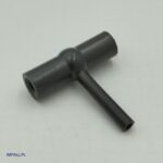 ELEMENT JUKI 229-24609