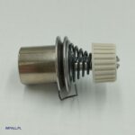 NAPRĘŻACZ JUKI 229-45356