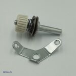 NAPRĘŻACZ JUKI 229-45463