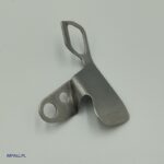 OSŁONA NOŻA JUKI 229-47808