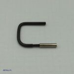 OSŁONA JUKI 229-50356