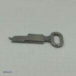 ZEŚLIZG NITKI JUKI 260-13805