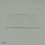 PŁYTKA OCHRONNA JUKI 260-37200