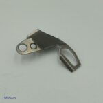 OSŁONA NOŻA JUKI 400-00323