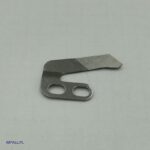 NÓŻ JUKI 400-00324