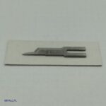 NÓŻ JUKI 400-26155