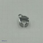 PROWADNIK JUKI 400-26884