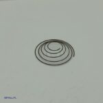 SPRĘŻYNA JUKI 400-55358