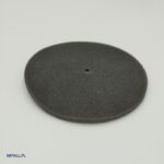 GĄBKA POD SZPULKĘ JUKI 400-85789