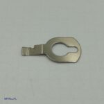 OBCINACZ JUKI 401-26311