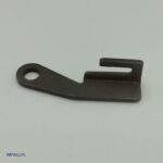 DŹWIGNIA JUKI 401-65972