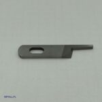 NÓŻ GÓRNY JUKI 700-00229