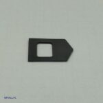 USZCZELKA JUKI 700-04244