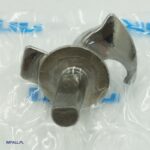 CHWYTACZ JUKI B1239-372-000