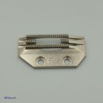 ZĄBKI JUKI B1613-012-I00