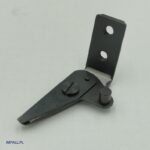 NOŻYCZKI JUKI B2001-771-0A0