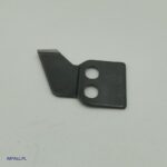 NÓŻ STAŁY JUKI B2424-280-000