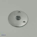 PŁYTKA ŚCIEGOWA JUKI B2426-210-00F