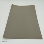 GĄBKA JUKI B2564-215-000