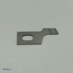 NÓŻ JUKI B2702-047-F00