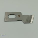 NÓŻ JUKI B2702-047-I00