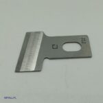 NÓŻ JUKI B2702-047-P00