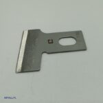 NÓŻ JUKI B2702-047-Q00-A