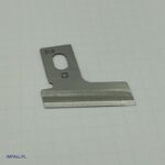 NÓŻ JUKI B2702-047-S00