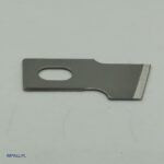 NÓŻ JUKI B2702-047-V00