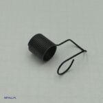 SPRĘŻYNA JUKI B3128-520-000