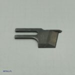 NÓŻ JUKI B4145-530-B0A