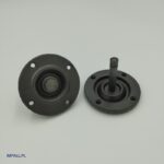 MEMBRANA JUKI B7160-781-0A0