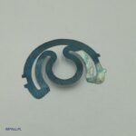 SPRĘŻYNKA BĘBENKA JUKI D1837-555-B0B-A