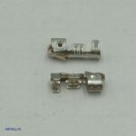 PIN JUKI HK-0165400-00