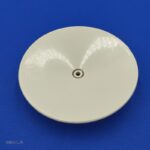 TALERZYK SIRUBA KW12E