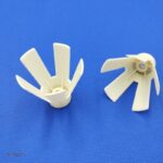 ELEMENT SZTENDERKA SIRUBA KW13E