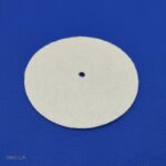 PODKŁADKA SIRUBA KW16