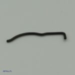 SPRĘŻYNA SIRUBA LA1535