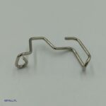 OSŁONA PALCA SIRUBA LB22