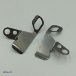 TRZYMAK NITKI SIRUBA LU04