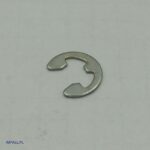 ZAWLECZKA JUKI RE-0500000