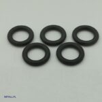 PIERŚCIEŃ GUMOWY JUKI RO-0922702-00