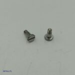 WKRĘT JUKI SD-0280401