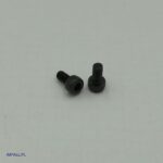 WKRĘT JUKI SM-6040802