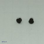 WKRĘT JUKI SS-2060210