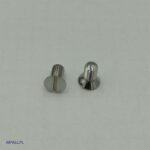 WKRĘT JUKI SS-2110910