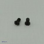 WKRĘT JUKI SS-2110915